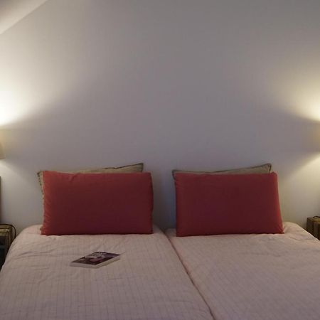 Le 46 Bed & Breakfast Tongeren Bagian luar foto